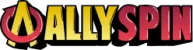fr-allyspin.com